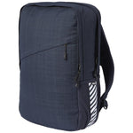 Helly Hansen Sentrum Backpack 67368597