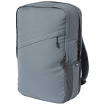 Helly Hansen Sentrum Backpack 67368609