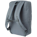 Helly Hansen Sentrum Backpack 67368609