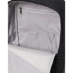 Helly Hansen Sentrum Backpack 67368990