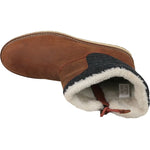 Helly Hansen Seraphina W 11258-747 Cipő - Sportmania.hu