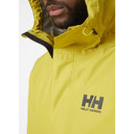 Helly Hansen Seven férfi Kabát 62047426