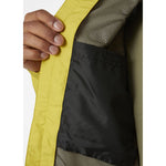 Helly Hansen Seven férfi Kabát 62047426