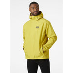 Helly Hansen Seven férfi Kabát 62047426