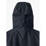 Helly Hansen Seven J Plus Jacket W 53947 597 Kabát - Sportmania.hu