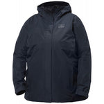 Helly Hansen Seven J Plus W Kabát női 53947597