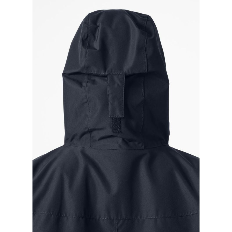 Helly Hansen Seven J Plus W Kabát női 53947597