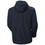Helly Hansen Seven J Plus W Kabát női 53947597