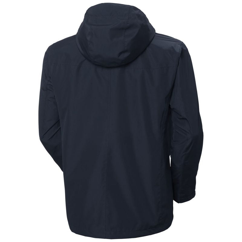 Helly Hansen Seven J Plus W Kabát női 53947597