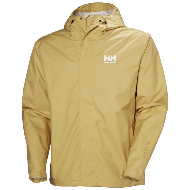 Helly Hansen Seven Jacket férfi 62047389