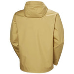 Helly Hansen Seven Jacket férfi 62047389