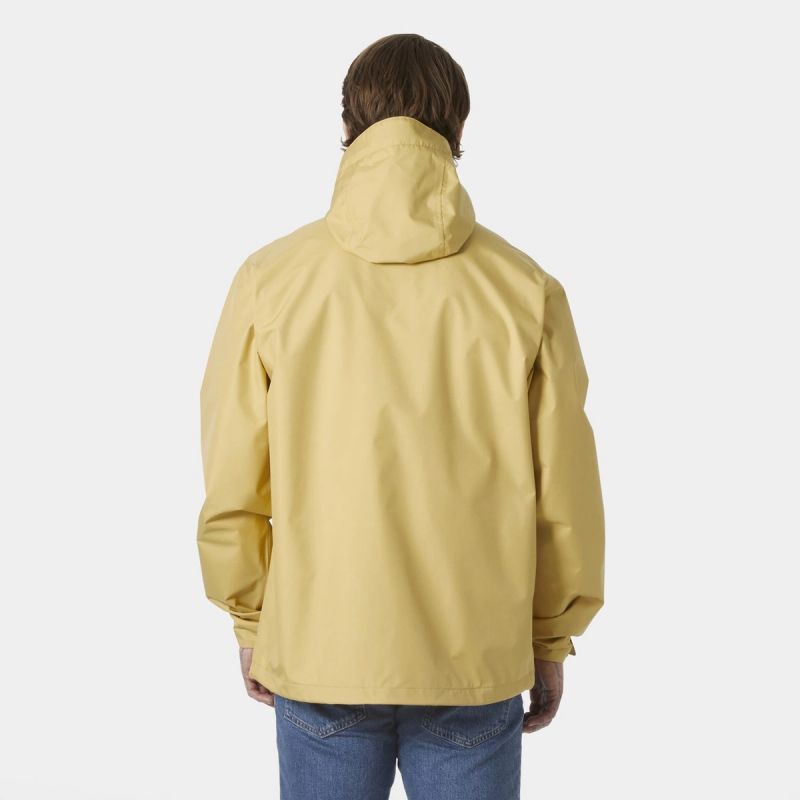 Helly Hansen Seven Jacket férfi 62047389