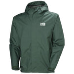 Helly Hansen Seven Jacket férfi 62047390