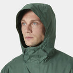 Helly Hansen Seven Jacket M 62047 390 - Sportmania.hu