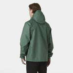 Helly Hansen Seven Jacket M 62047 390 - Sportmania.hu
