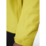 Helly Hansen Seven Jacket M 62047 426 Kabát - Sportmania.hu