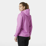 Helly Hansen Seven Jacket W 62066 089 - Sportmania.hu