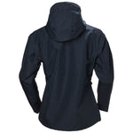 Helly Hansen Seven Jacket W 62066 598 Kabát - Sportmania.hu