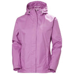 Helly Hansen Seven Jacket W női 62066089