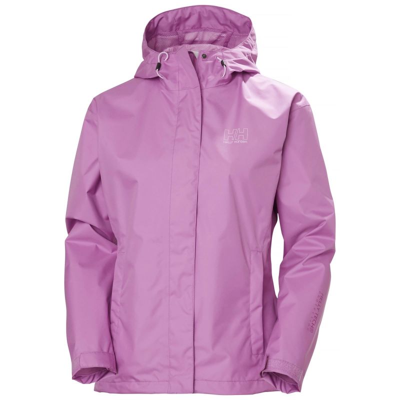 Helly Hansen Seven Jacket W női 62066089