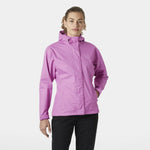 Helly Hansen Seven Jacket W női 62066089