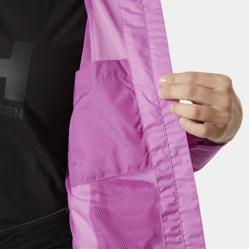 Helly Hansen Seven Jacket W női 62066089