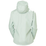 Helly Hansen Seven Jacket W női 62066462