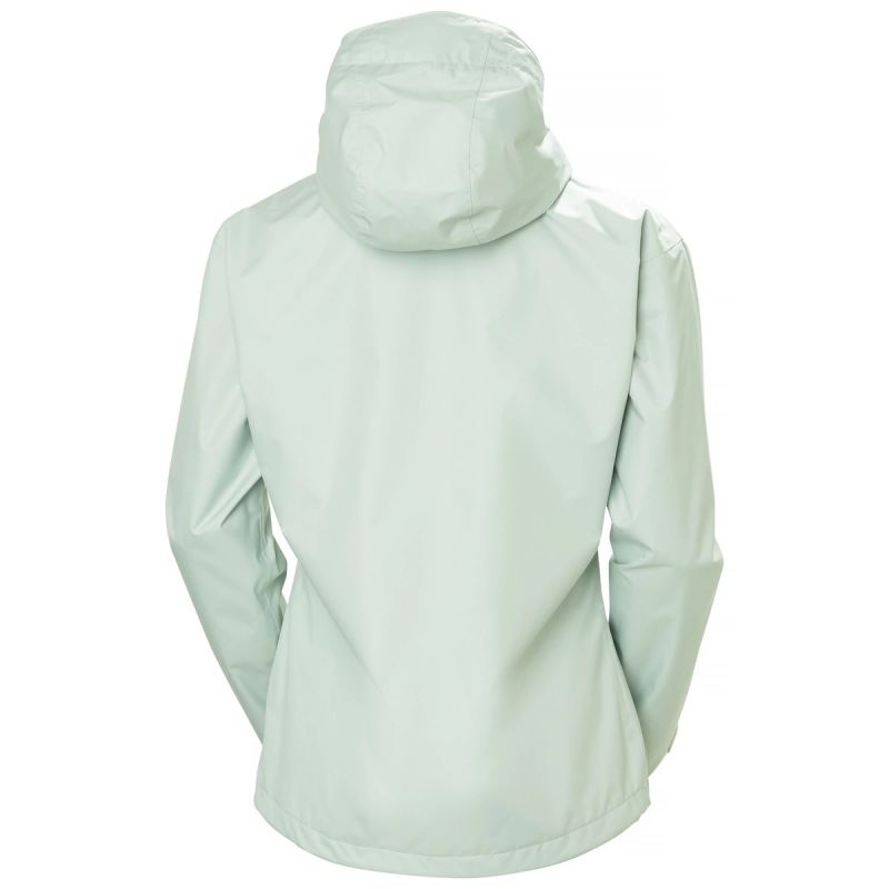 Helly Hansen Seven Jacket W női 62066462