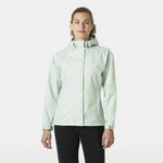 Helly Hansen Seven Jacket W női 62066462
