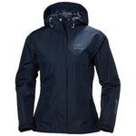 Helly Hansen Seven W Kabát női 62066598