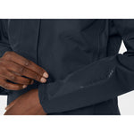 Helly Hansen Seven W Kabát női 62066598