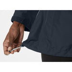 Helly Hansen Seven W Kabát női 62066598
