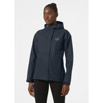 Helly Hansen Seven W Kabát női 62066598