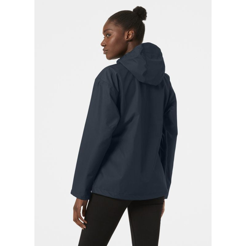 Helly Hansen Seven W Kabát női 62066598
