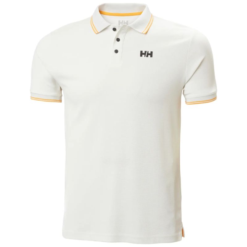 Helly Hansen Shirt KOS 34068 férfi galléros póló