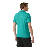 Helly Hansen Shirt KOS 34068 férfi galléros póló