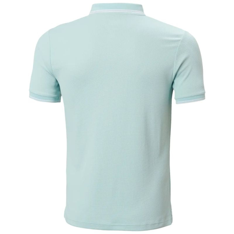 Helly Hansen Shirt KOS 34068 férfi galléros póló