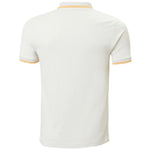 Helly Hansen Shirt KOS 34068 férfi galléros póló