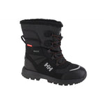 Helly Hansen Silverton Winter Boots Jr Cipő gyerek Utcai 11759-990