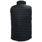 Helly Hansen Sirdal Insulator Vest M 62991-990 Mellény - Sportmania.hu