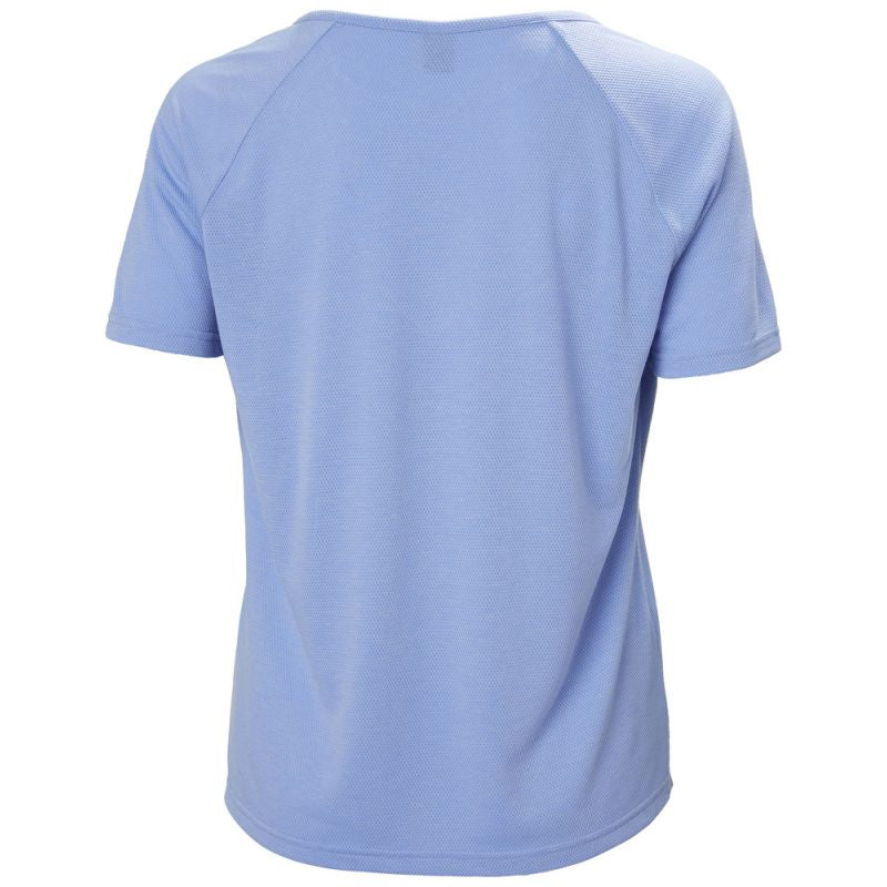 Helly Hansen Siren T-shirt W 30244 619 Póló Ruházat Póló - Sportmania.hu