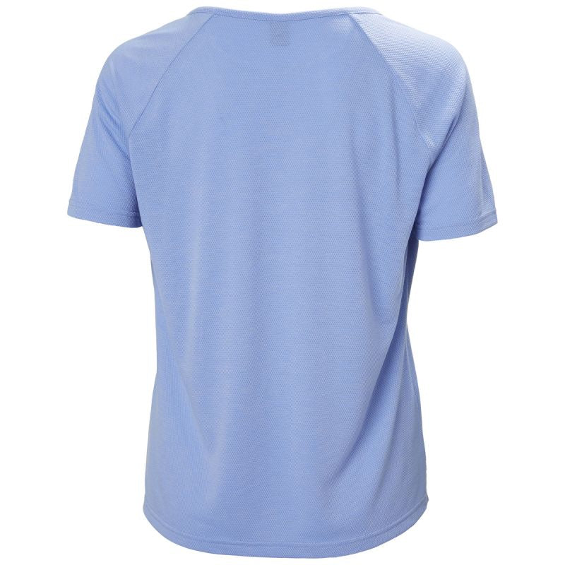 Helly Hansen Siren T-shirt W 30244 619 Póló Ruházat Póló - Sportmania.hu