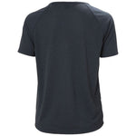 Helly Hansen Siren T-shirt W Ruházat női póló 30244597