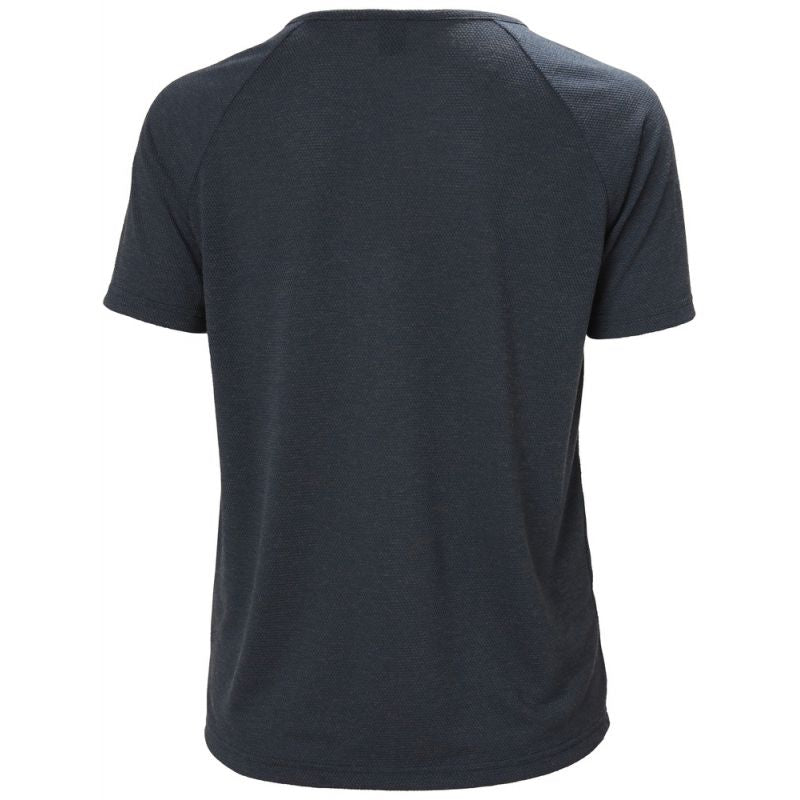 Helly Hansen Siren T-shirt W Ruházat női póló 30244597