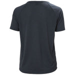 Helly Hansen Siren T-shirt W Ruházat női póló 30244597