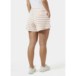 Helly Hansen Siren Twelling Shorts W 34454 048 Short Ruházat - Sportmania.hu