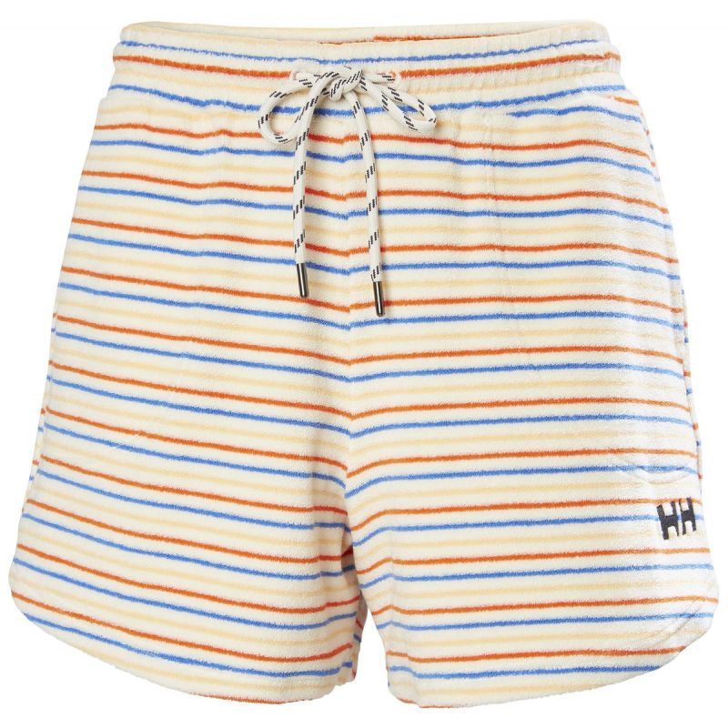 Helly Hansen Siren Twelling Shorts W 34454 048 Short Ruházat - Sportmania.hu