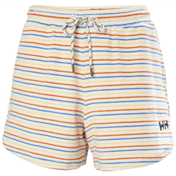Helly Hansen Siren Twelling Shorts W 34454 048 Short Ruházat - Sportmania.hu