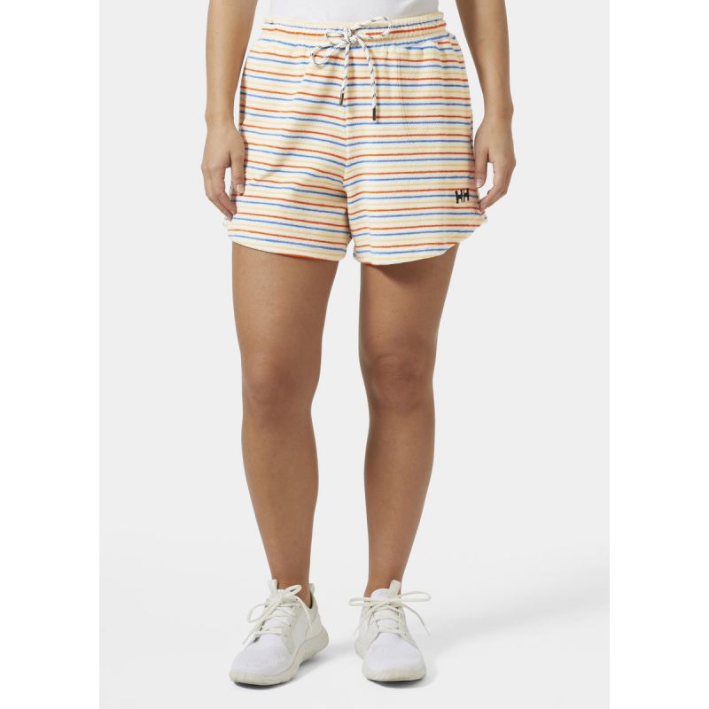 Helly Hansen Siren Twelling Shorts W 34454 048 Short Ruházat - Sportmania.hu