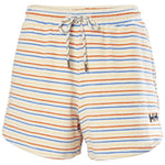 Helly Hansen Siren Twelling Shorts W Short Ruházat Nadrág női 34454048